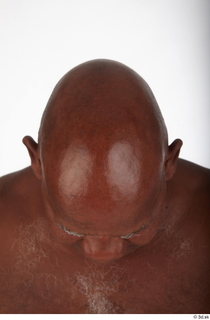 Photos Gael Casaus in Underwear bald head 0007.jpg